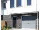 7/14 Kerr Road West, Kallangur QLD 4503