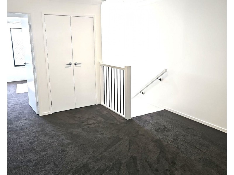 7/14 Kerr Road West, Kallangur QLD 4503