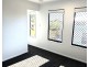 7/14 Kerr Road West, Kallangur QLD 4503