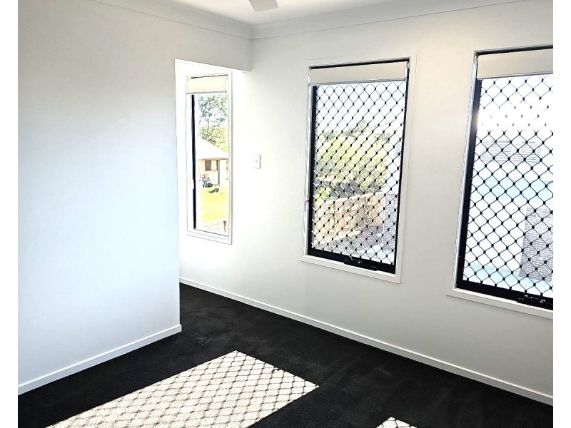 7/14 Kerr Road West, Kallangur QLD 4503