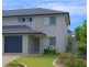 29/42 Wattlebird Street, Mango Hill QLD 4509