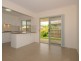 29/42 Wattlebird Street, Mango Hill QLD 4509