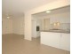 29/42 Wattlebird Street, Mango Hill QLD 4509