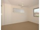 29/42 Wattlebird Street, Mango Hill QLD 4509