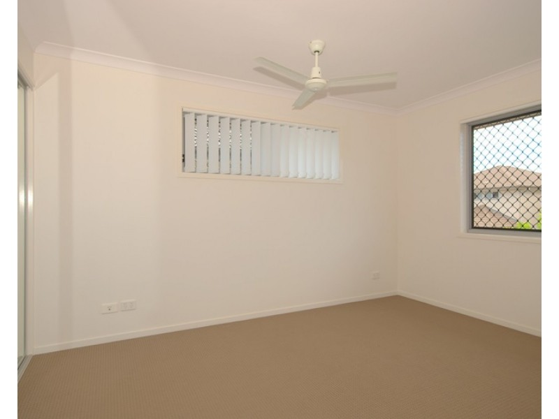 29/42 Wattlebird Street, Mango Hill QLD 4509