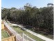 29/42 Wattlebird Street, Mango Hill QLD 4509