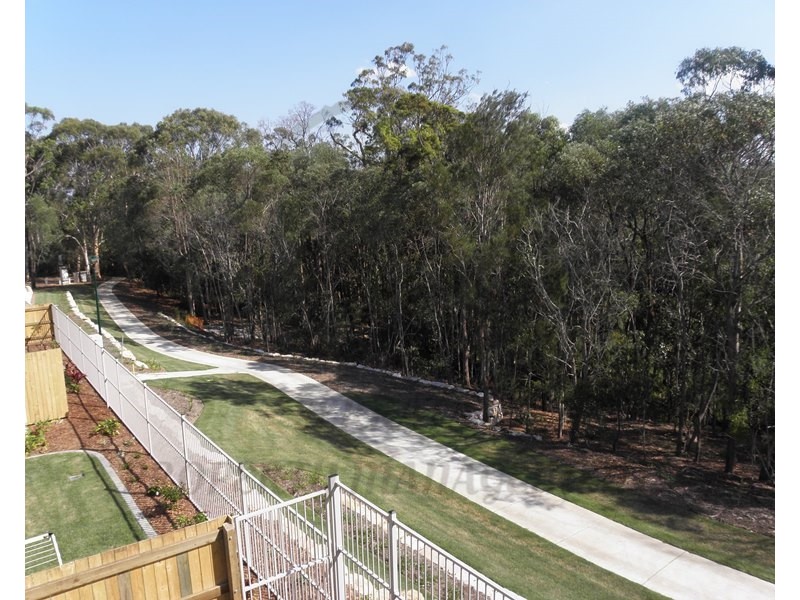 29/42 Wattlebird Street, Mango Hill QLD 4509