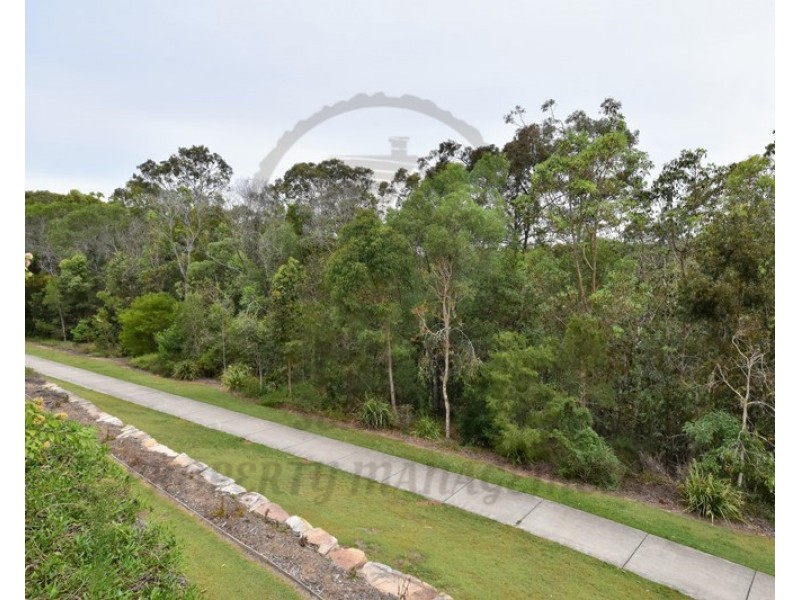 29/42 Wattlebird Street, Mango Hill QLD 4509
