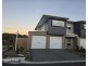 26/8 Taylor Place, Mackenzie QLD 4156