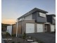 26/8 Taylor Place, Mackenzie QLD 4156