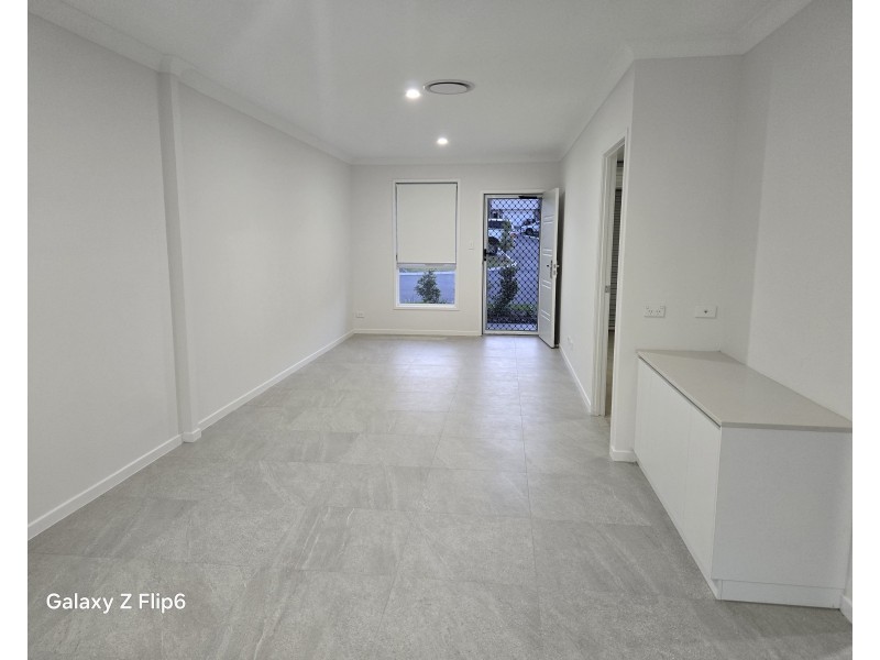 26/8 Taylor Place, Mackenzie QLD 4156