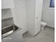 26/8 Taylor Place, Mackenzie QLD 4156