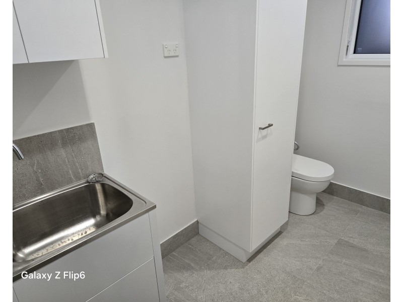 26/8 Taylor Place, Mackenzie QLD 4156