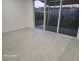 26/8 Taylor Place, Mackenzie QLD 4156