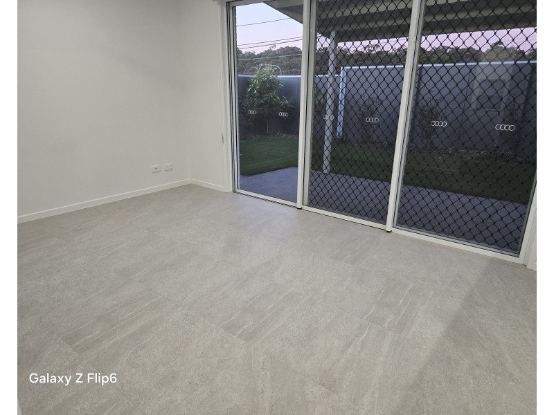 26/8 Taylor Place, Mackenzie QLD 4156