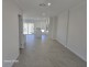 26/8 Taylor Place, Mackenzie QLD 4156