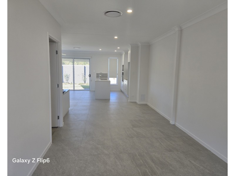 26/8 Taylor Place, Mackenzie QLD 4156