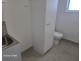 26/8 Taylor Place, Mackenzie QLD 4156