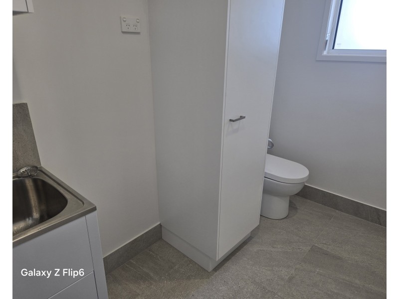 26/8 Taylor Place, Mackenzie QLD 4156