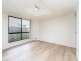 06 Jade Close, Runcorn QLD 4113