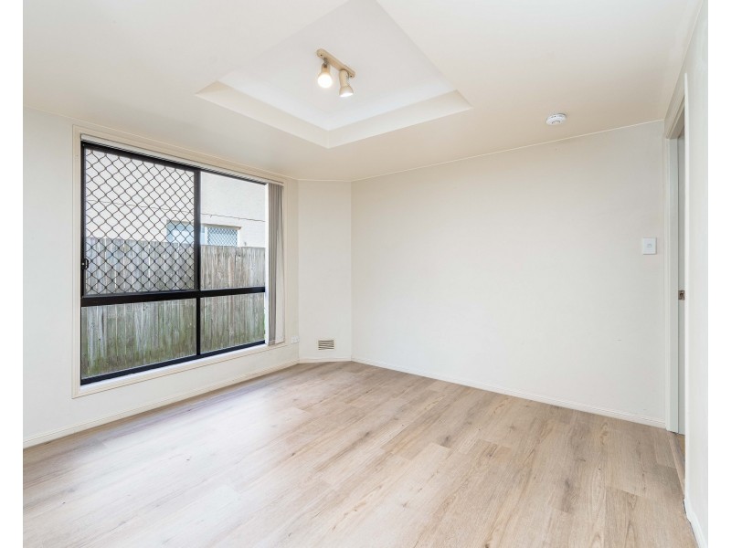 06 Jade Close, Runcorn QLD 4113