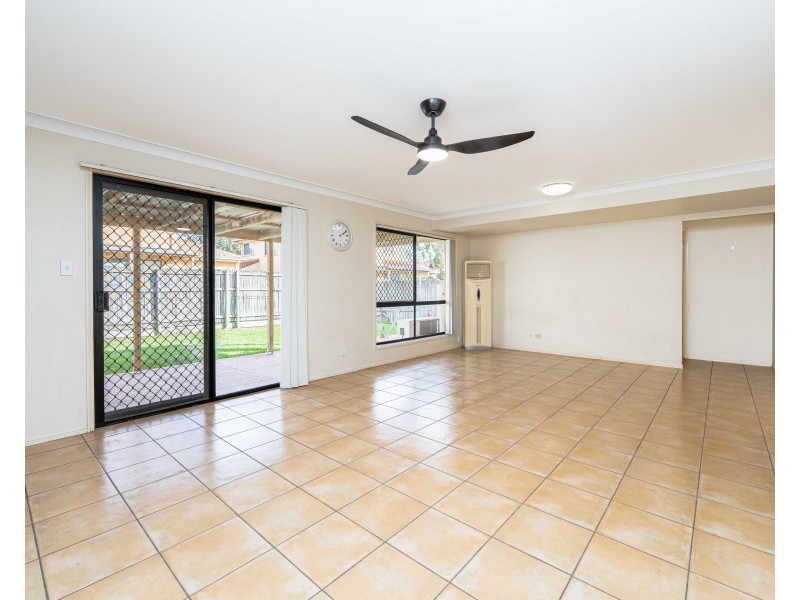 06 Jade Close, Runcorn QLD 4113