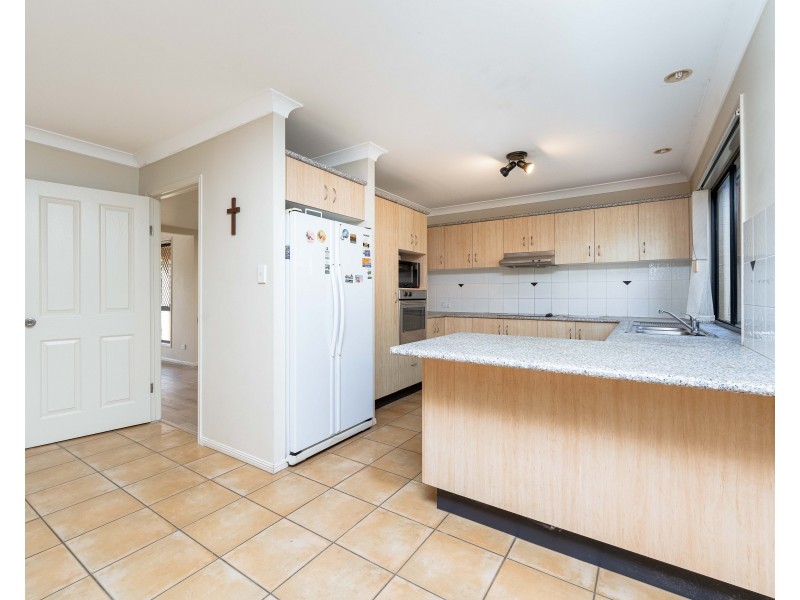 06 Jade Close, Runcorn QLD 4113