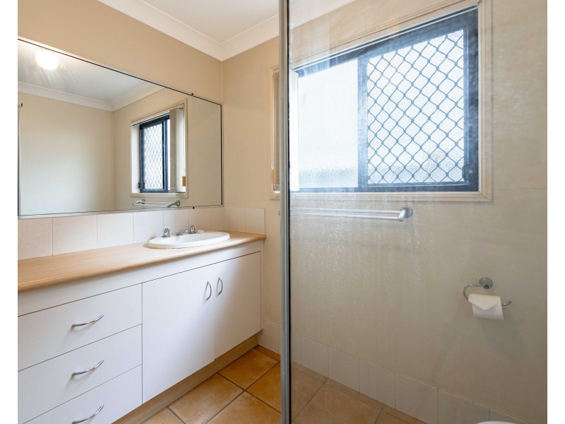 06 Jade Close, Runcorn QLD 4113