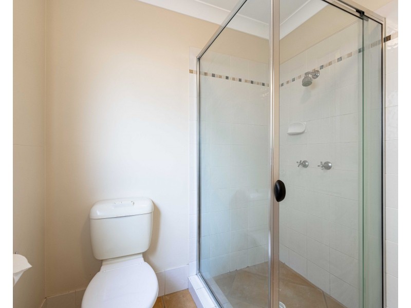 06 Jade Close, Runcorn QLD 4113