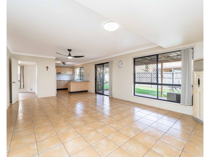 06 Jade Close, Runcorn QLD 4113