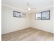 06 Jade Close, Runcorn QLD 4113