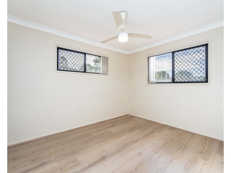06 Jade Close, Runcorn QLD 4113