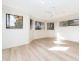 06 Jade Close, Runcorn QLD 4113