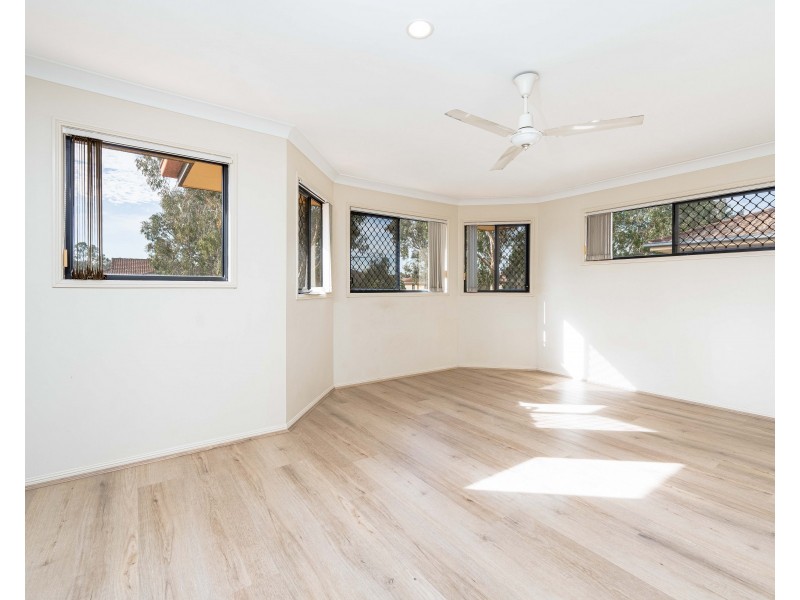 06 Jade Close, Runcorn QLD 4113