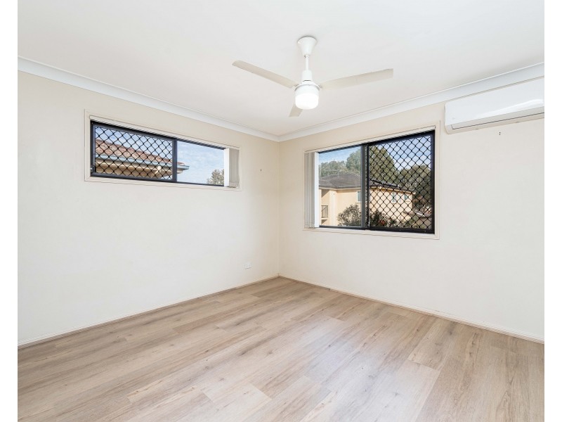 06 Jade Close, Runcorn QLD 4113