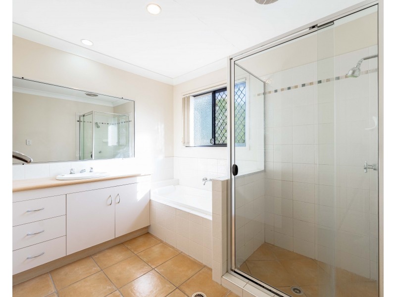 06 Jade Close, Runcorn QLD 4113