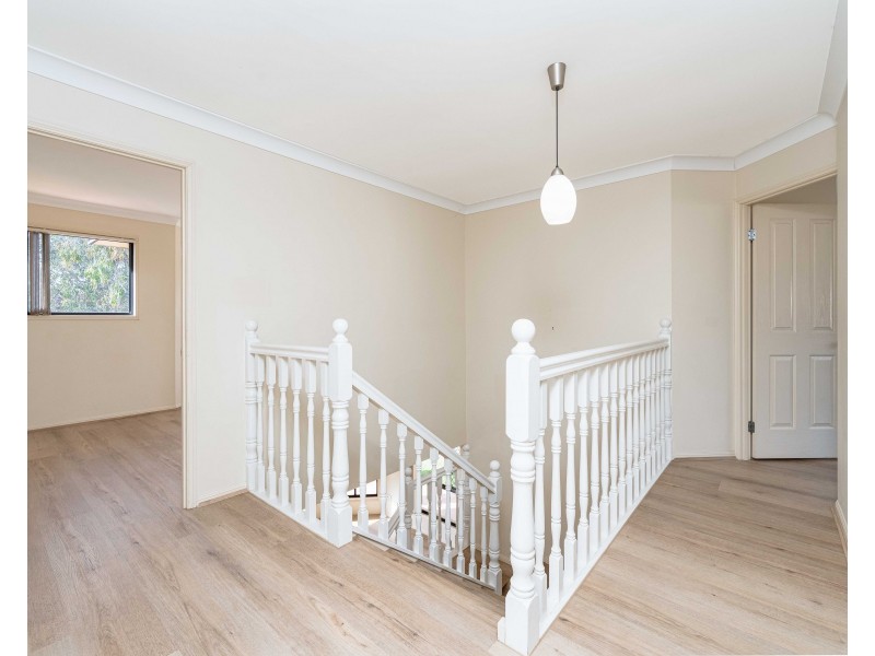 06 Jade Close, Runcorn QLD 4113