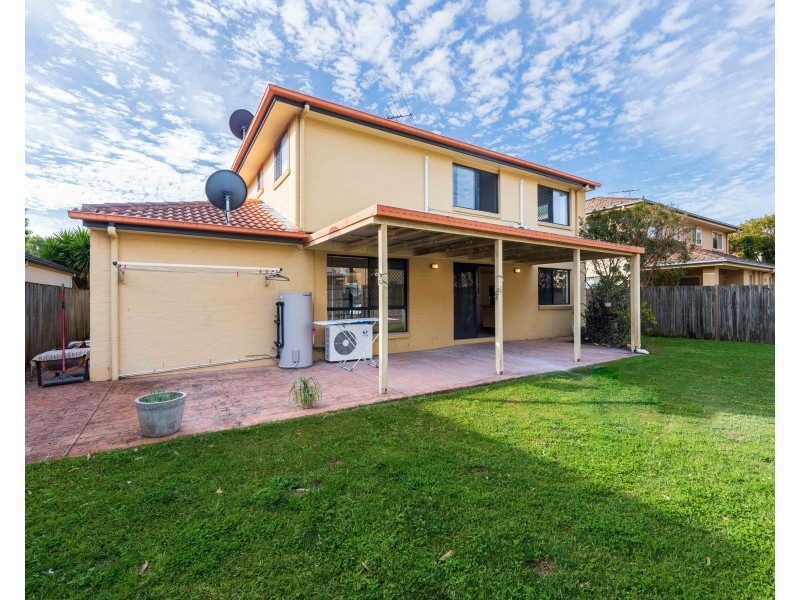 06 Jade Close, Runcorn QLD 4113