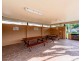 06 Jade Close, Runcorn QLD 4113