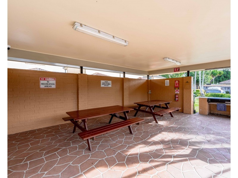 06 Jade Close, Runcorn QLD 4113