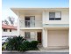 80/40 Hargreaves Road, Manly West QLD 4179