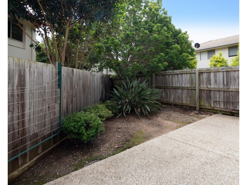 80/40 Hargreaves Road, Manly West QLD 4179