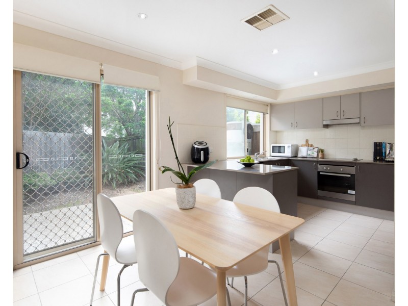 80/40 Hargreaves Road, Manly West QLD 4179
