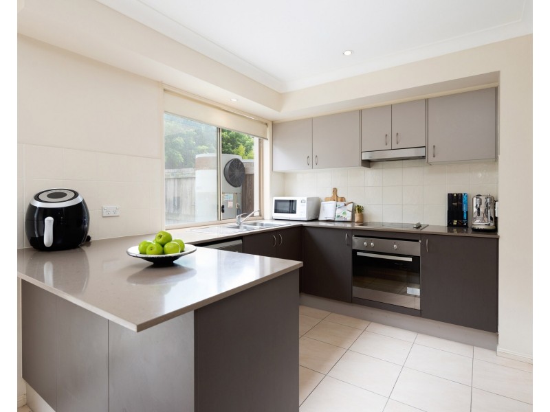 80/40 Hargreaves Road, Manly West QLD 4179