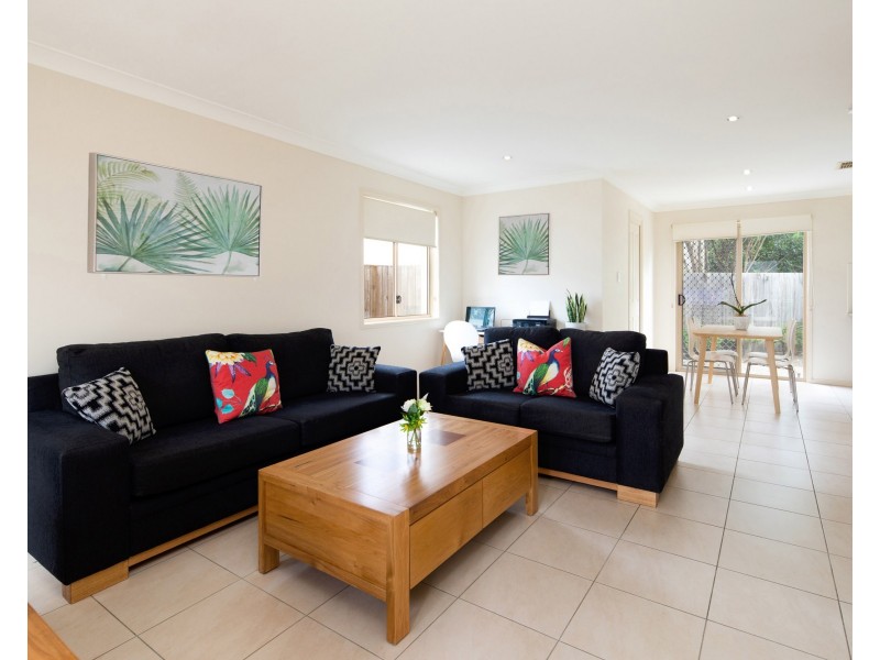 80/40 Hargreaves Road, Manly West QLD 4179