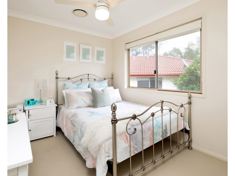 80/40 Hargreaves Road, Manly West QLD 4179