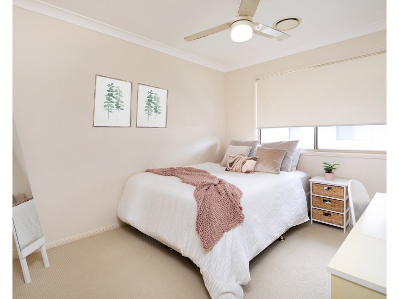 80/40 Hargreaves Road, Manly West QLD 4179