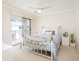 80/40 Hargreaves Road, Manly West QLD 4179