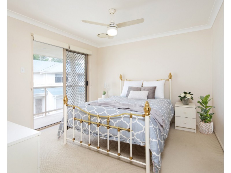 80/40 Hargreaves Road, Manly West QLD 4179