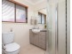 80/40 Hargreaves Road, Manly West QLD 4179